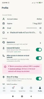 Screenshot_2026-10-08-15-28-36-966_com.E×ρréššvpn.vpn.webp