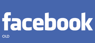 facebook changing GIF facebook changing GIF