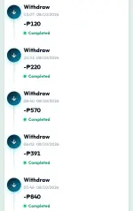 76770.webp