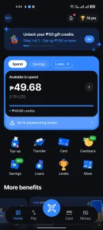 Screenshot_2026-10-08-16-34-00-44_17fa7944e850bbe50a42a6f32ef63e07.webp