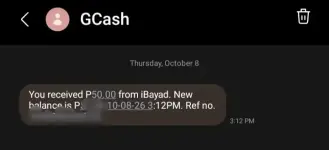 Screenshot_20261008-165200_Messages.webp Screenshot_20261008-165200_Messages.webp