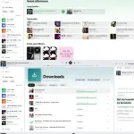 SpotiMusicPlayer (2).webp SpotiMusicPlayer (2).webp