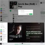 SpotiMusicPlayer (1).webp SpotiMusicPlayer (1).webp