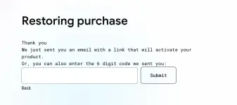 Screenshot 2026-10-08 at 2.55.54 PM.webp