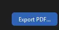 1791451920183.webp