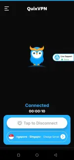 Screenshot_20261008-181152.webp