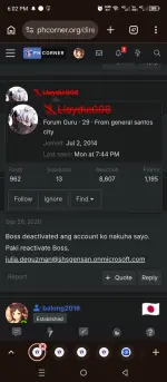 Screenshot_20261008-180216.webp