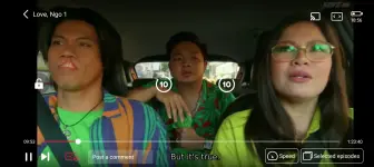 Screenshot_20261008-185642.webp