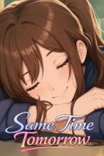 780829925_cover.jpg