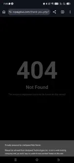 1000053426.webp
