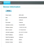 Screenshot 2026-10-08 204331.webp