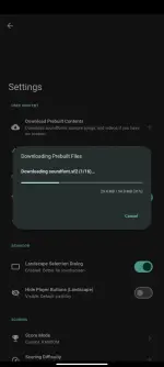 Screenshot_2026-10-08-22-12-33-096_com.songhub.android.webp Screenshot_2026-10-08-22-12-33-096_com.songhub.android.webp