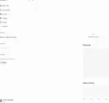 1791470508516.webp