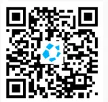 1791479242235.webp