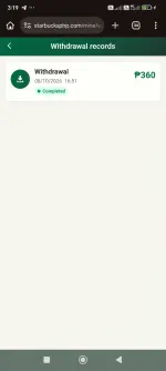 1000105183.webp