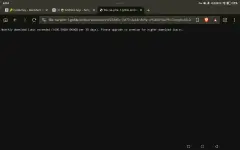 1000067502.webp 1000067502.webp
