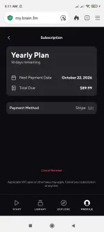 Screenshot_2026-10-09-06-11-26-499_com.duckduckgo.mobile.android.webp