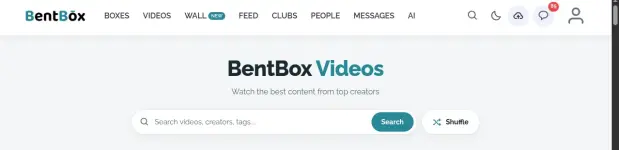 bent.webp