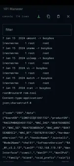 Screenshot_20261009_065109_RAIN ADMIN.webp