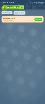 5093.webp 5093.webp