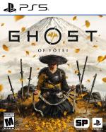 781176669_cover.jpg