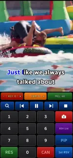 1000009117.webp