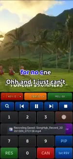 1000009119.webp