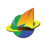 1791507129163.webp