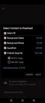 1000008986.webp 1000008986.webp