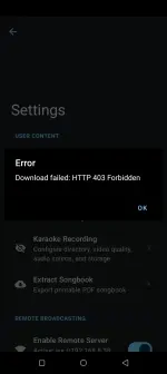 Screenshot_20261009-091442.webp Screenshot_20261009-091442.webp