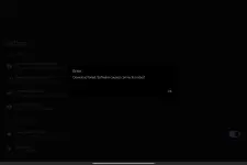 Screenshot_2026-10-09-09-22-45-989_com.songhub.android.webp Screenshot_2026-10-09-09-22-45-989_com.songhub.android.webp