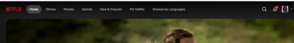 Screenshot 2026-10-09 095429.webp