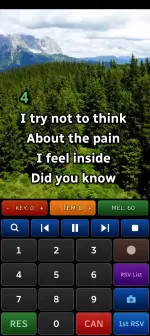Screenshot_20261009_102035_com_songhub_android_PlayerActivity.webp Screenshot_20261009_102035_com_songhub_android_PlayerActivity.webp