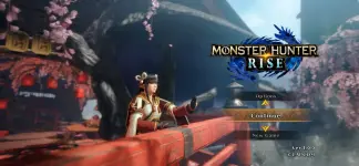 Screenshot_MHRise_20261009_105103.webp