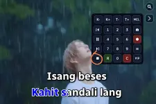 168318.webp