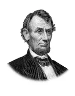 abraham-lincoln-portrait-isolated-white-background.webp
