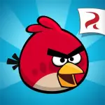 1791518298546.webp