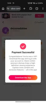 Screenshot_2026-10-09-12-30-29-86_c9523c8baca2338c5a016e785b2ac743.webp Screenshot_2026-10-09-12-30-29-86_c9523c8baca2338c5a016e785b2ac743.webp