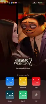 Screenshot_2026-10-09-12-56-30-327_com.netflix.mediaclient.webp Screenshot_2026-10-09-12-56-30-327_com.netflix.mediaclient.webp