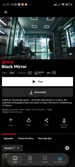 Screenshot_2026-10-09-12-57-13-265_com.netflix.mediaclient.webp Screenshot_2026-10-09-12-57-13-265_com.netflix.mediaclient.webp