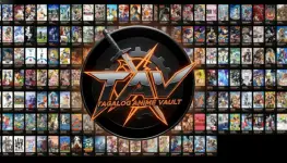 TAV001.webp TAV001.webp