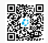 1791522152233.webp