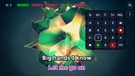 48978.webp