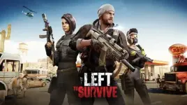 1791528072371.webp