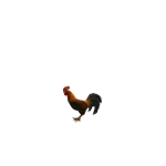 Picsart_26-10-09_14-47-33-911.webp