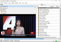 free channels.webp free channels.webp