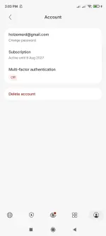 Screenshot_2026-10-09-15-03-52-869_com.NørdVPN.android.webp