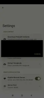 Screenshot_2026-10-09-15-05-59-249_com.songhub.android.webp