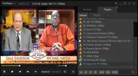 iptv.webp iptv.webp
