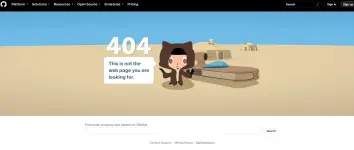 1791530891452.webp